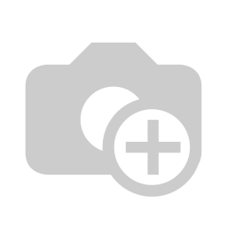 Instabeaute (PH)