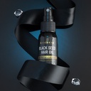 LANTHOME BLACK SEED HAIR OIL 30ml