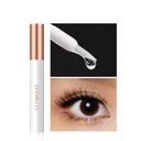 O.TWO.O Eyelash Growth Nourishing Essence