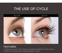 O.TWO.O Eyelash Growth Nourishing Essence