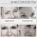 LANTHOME TURMERIC SERUM