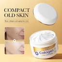 Sadoer Collagen Face Cream