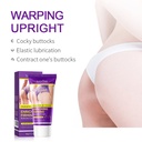 Sadoer Enriching Firming Buttocks Cream
