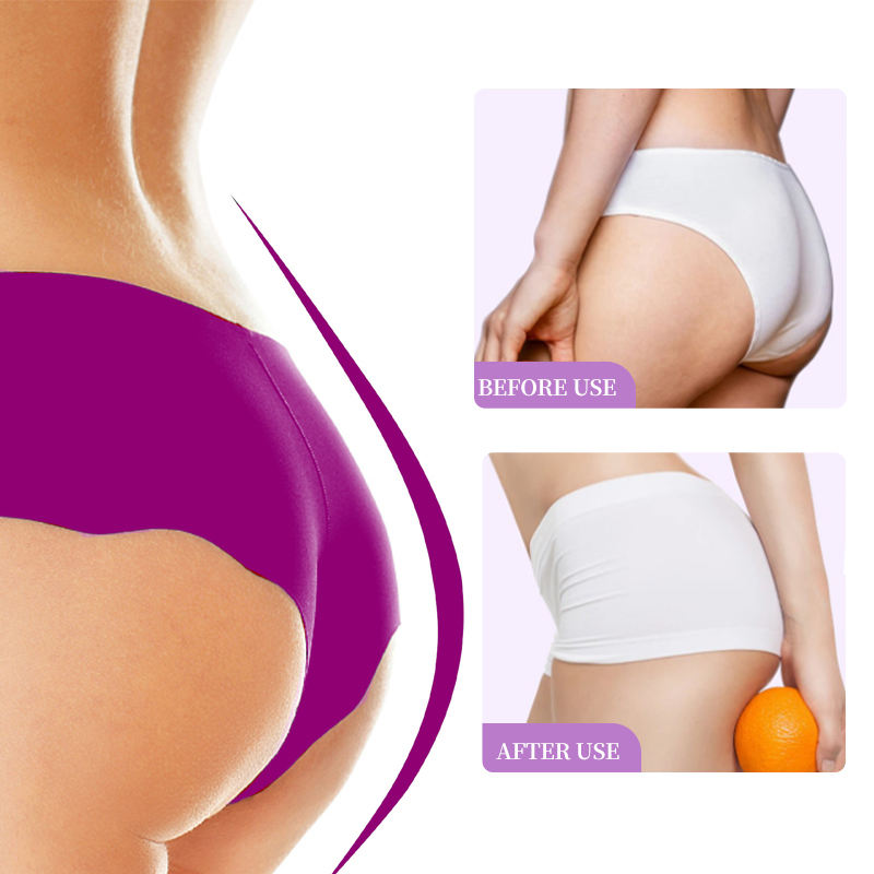 Sadoer Enriching Firming Buttocks Cream