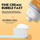 Sadoer Vitamin C Whitening Toothpaste