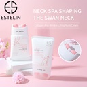 ESTELIN COLLAGEN ANTI WRINKLE & LIFTING NECK CREAM