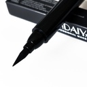 MAGIC EYELINER & SEAL EYELINER HANDAIYAN