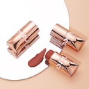 O.TWO.O Glow Color Bounce Blush Stick