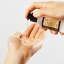 Cosrx Advanced Snail 96 Mucin Power Essence