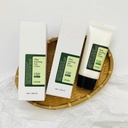 Cosrx Aloe Soothing Sun Cream SPF50+
