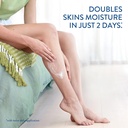 Cetaphil Moisturising Cream (250 g)