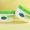 Cetaphil Moisturising Cream (250 g)