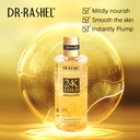 DR.RASHEL 24K GOLD RADIANCE & ANTI-AGING ESSENCE TONER
