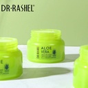 DR.RASHEL ALOE VERA MOISTURE CREAM