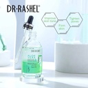 DR.RASHEL ALOE VERA SOOTHE & SMOOTH PRIMER SERUM