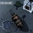 DR.RASHEL BEARD OIL ARGAN OIL + VITAMIN E