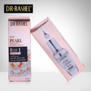 DR.RASHEL PEARL COLLAGEN ELASTIN SERUM 8 IN 1 FACE SERUM