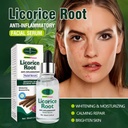 Aichun Beauty Licorice Root Facial Serum