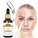 AICHUN BEAUTY ANTI WRINKLE MOISTURIZING FACIAL SERUM