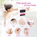 AICHUN BEAUTY DARK SPOT REMOVER WHITENING SOAP