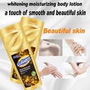 DISAAR COLLAGEN BODY LOTION