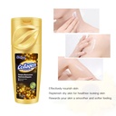 DISAAR COLLAGEN BODY LOTION