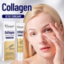 Disaar Collagen Eye Cream
