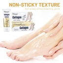 Disaar Collagen Foot Cream