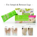 AICHUN BEAUTY WHITENING CREAM FOR ARMPIT & BETWEEN LEGS