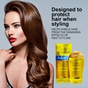 LOVE JOJO ARGAN HAIR OIL MOROCCO OF MOROCCO