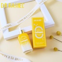 د. راشيل لوشن كولاجين مالتي ليفت ألترا