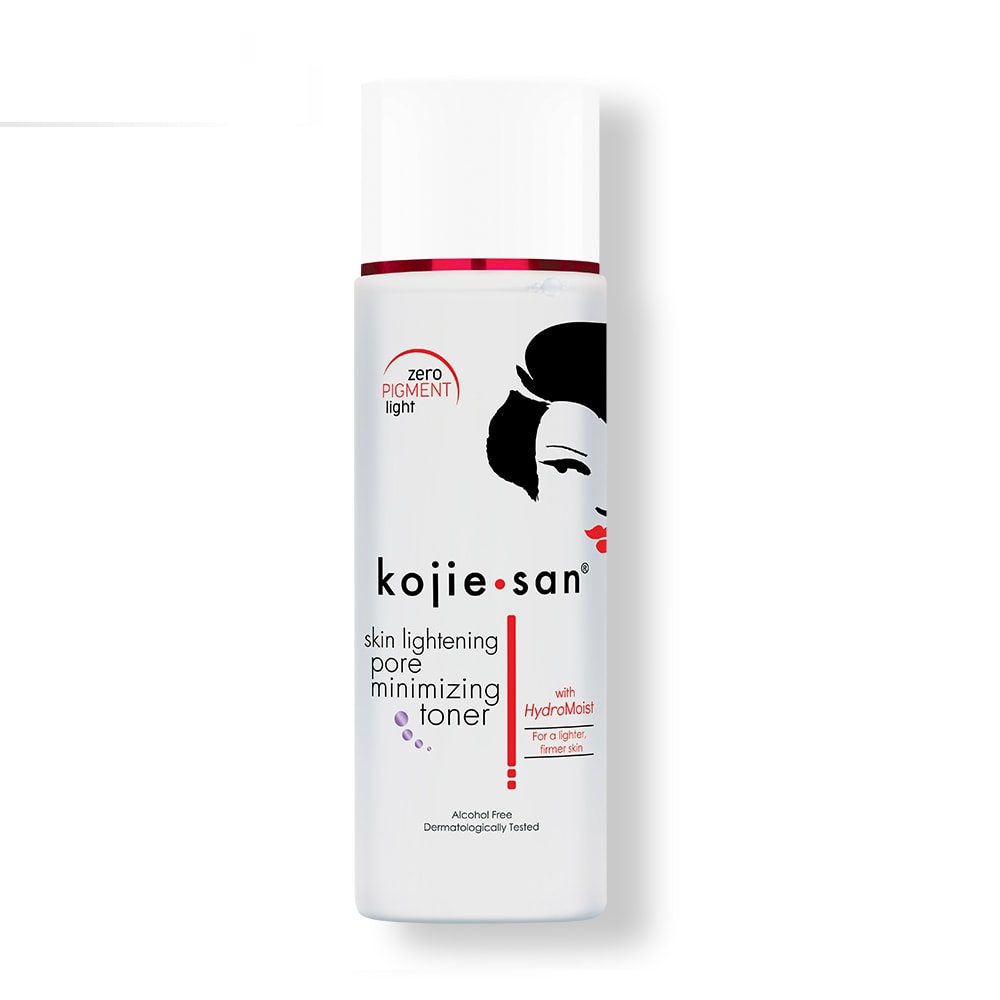 Kojie.San Skin Lightening Pore Minimizing Toner - 100ml