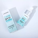 لانثوم مزيل ومصحح البقع الداكنة