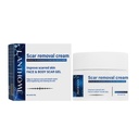 Lanthome Scar Removal Cream - 30g