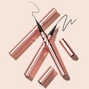 آيلاينر جرافيك مقاوم للتحويل 0.5 جم