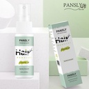 Pansly Hair Removal Spray - 30ml