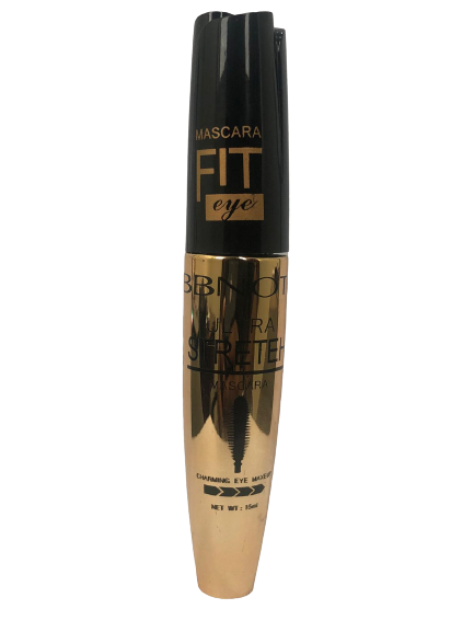 Fit Eye Mascara