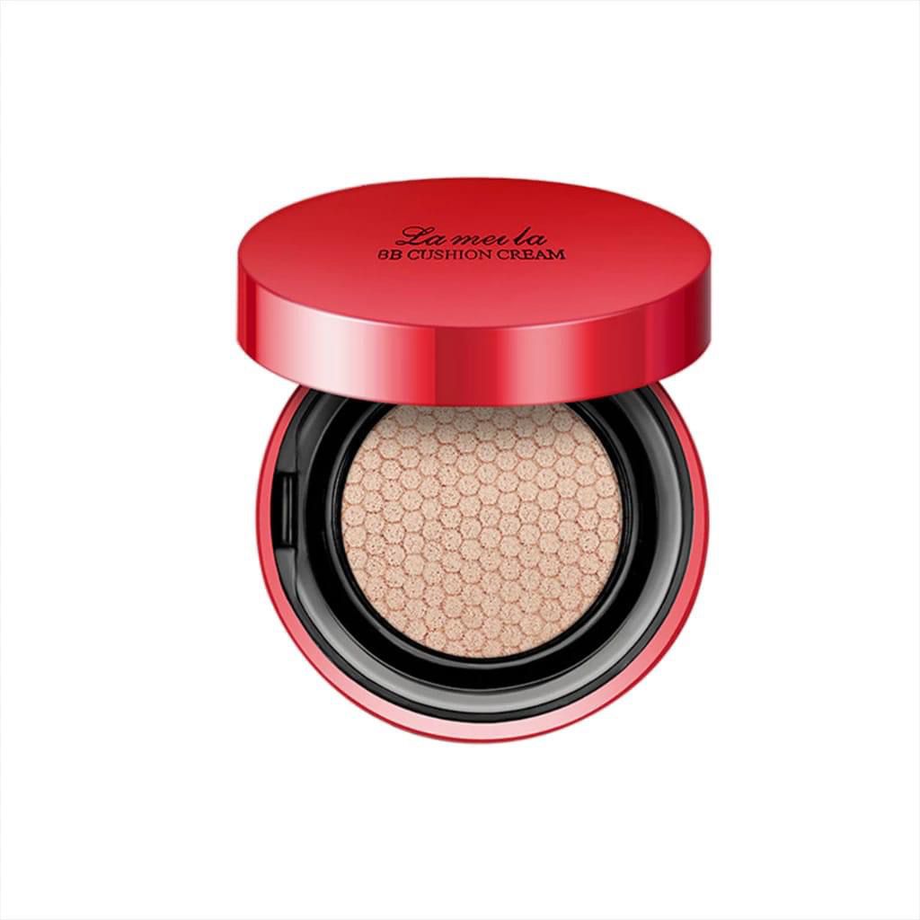 Lameila BB Cushion Cream - 15g