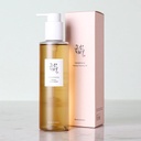 Beauty Of Joseon Ginseng Cleansing Oil - 210ml