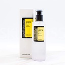 كوزركس خلاصة الحلزون 96 ميوسين باور - 100 مل