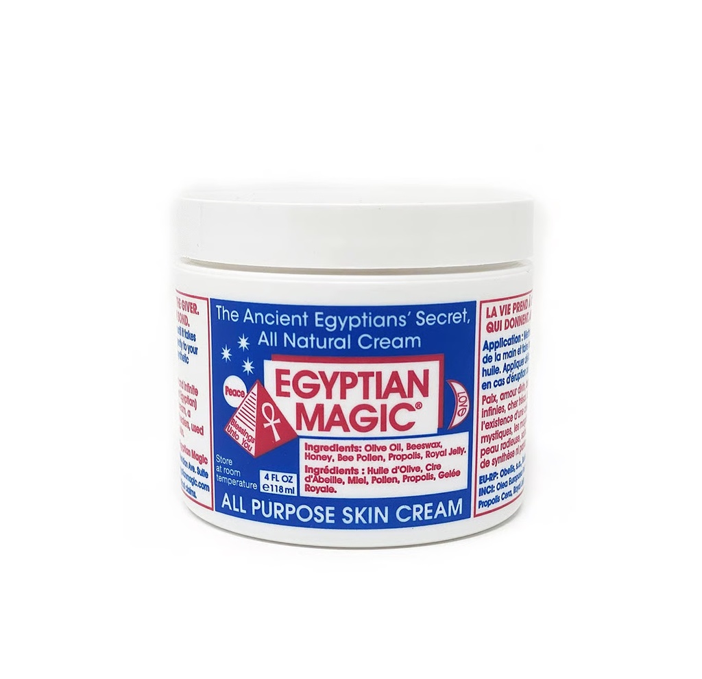 Egyptian Magic All Purpose Skin Cream - 59ml