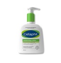 Cetaphil Moisturizing Lotion - 236ml