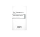 Cosrx The Niacinamide 15 Serum - 20ml