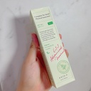 Axis-Y Complete No-Stress Physical Sunscreen SPF50+ Ver.3 - 50ml