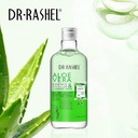 Dr.Rashel Aloe Vera Essence & Micellar Cleansing Water - 350ml