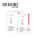 Dr.Rashel White Skin Whitening Fade Spots Mask - 25g