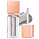 O.TWO.O Liquid Shimmer Glitter Eyeshadow