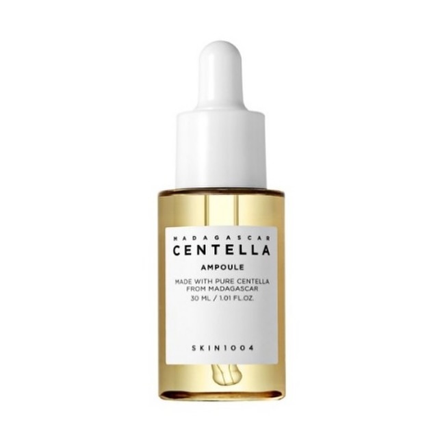 SKIN 1004 Madagascar Centella Ampoule 30ml
