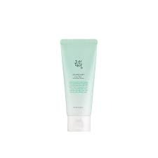 Beauty Of Joseon Green Plum Refreshing Cleanser -100ml