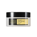 كوزركس رقع عين هيدروجيل بالحلزون (60 قطعة)، قناع سيروم جل، علاج للانتفاخ تحت العين، للخطوط الدقيقة، للترطيب والانتعاش، عناية كورية بالبشرة